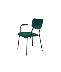 Benson armchair